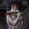Demon Slayer Kokushibo Blood Demon Art