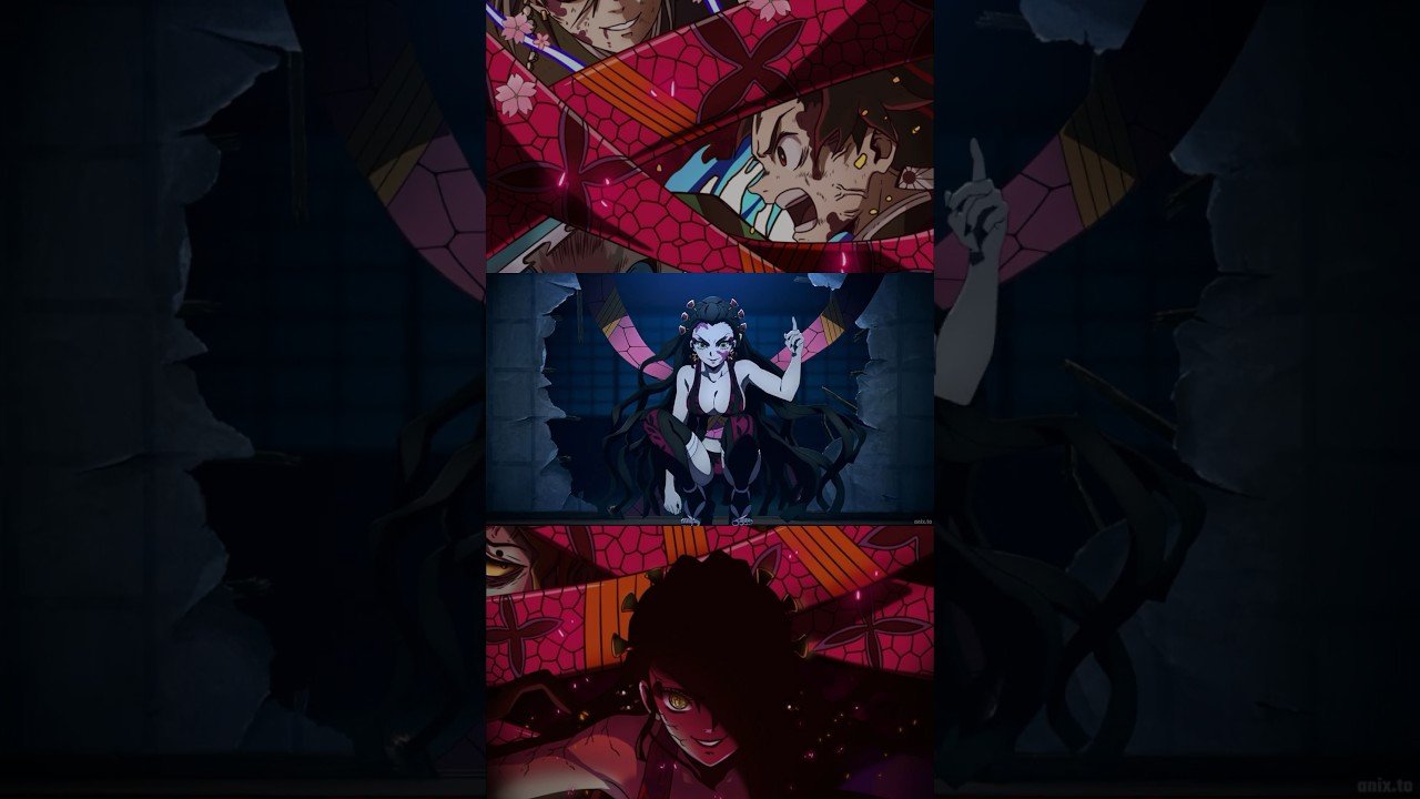 Preload Image