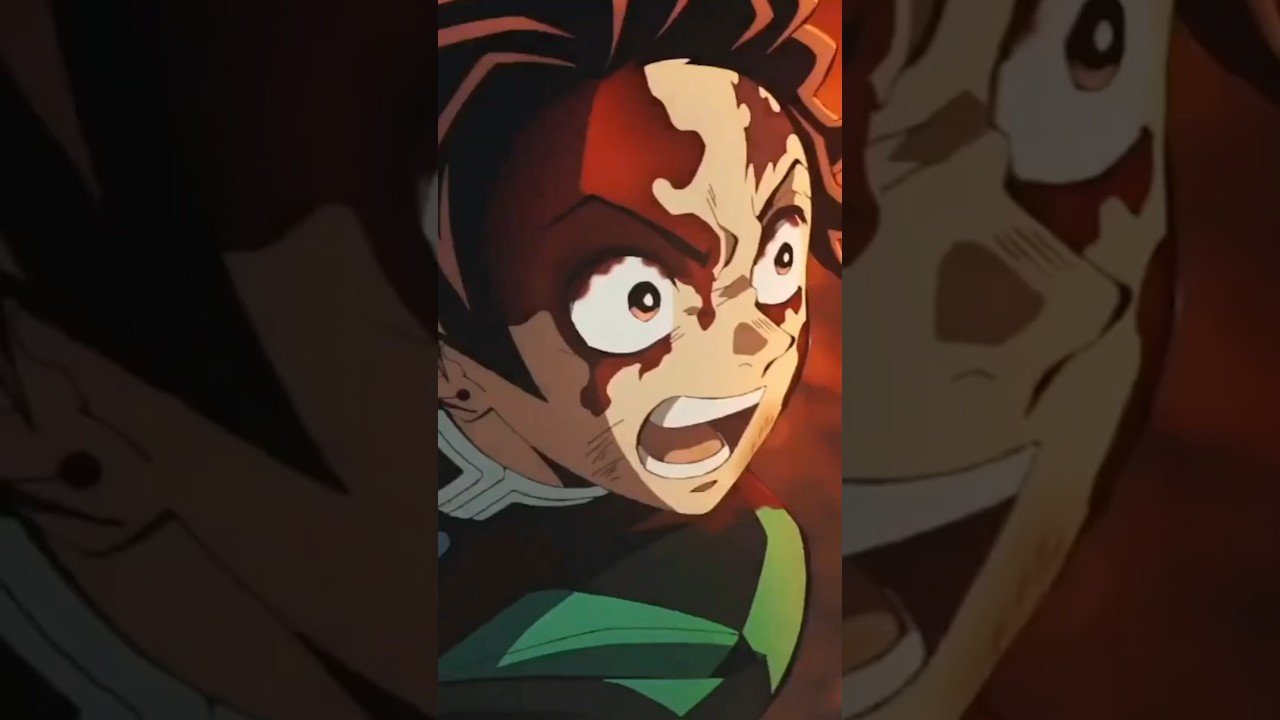 Preload Image