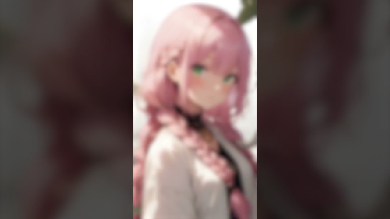 Preload Image