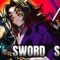Demon Slayer Swords: Ranked by Power and Design