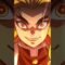 Demon Slayer Things You Missed #shorts #anime #demonslayer