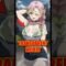 Demon Slayer Transparent World EXPOSED! #shorts #demonslayer #anime