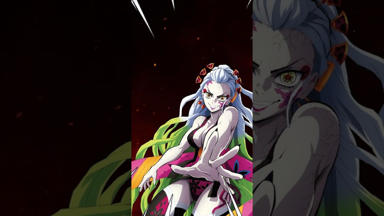 Preload Image