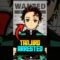 Demon Slayer’s Dark Truth: Why Tanjiro Is Technically a Criminal