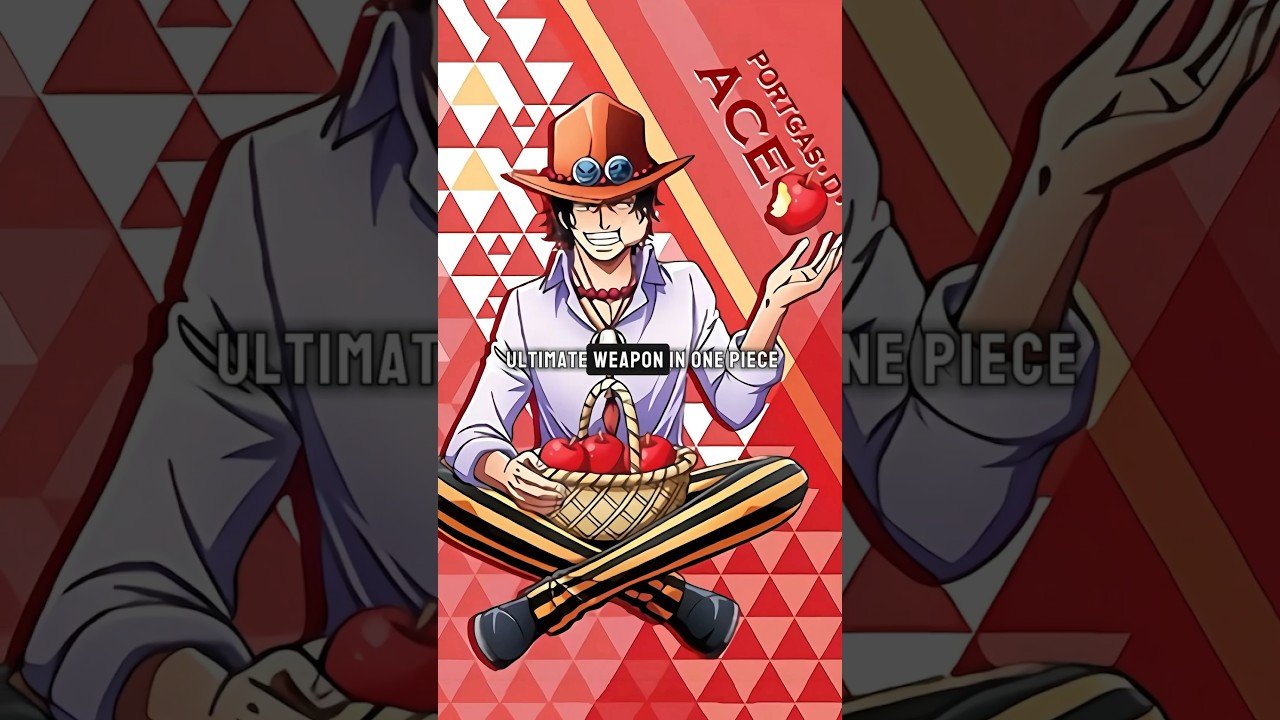 Preload Image