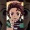 Did You Know This About | Demon Slayer #shorts #demonslayer #anime #animeedit