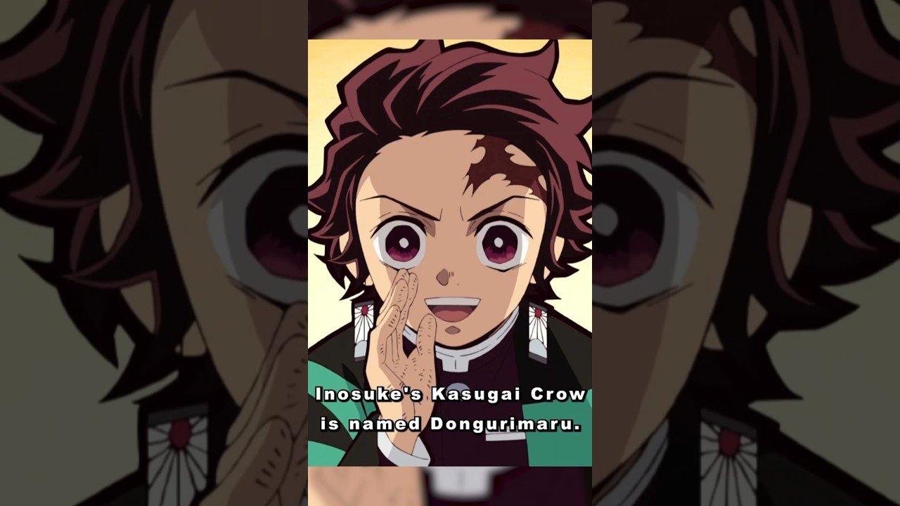 Preload Image