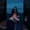 Did you know this about Nezuko demon slayer