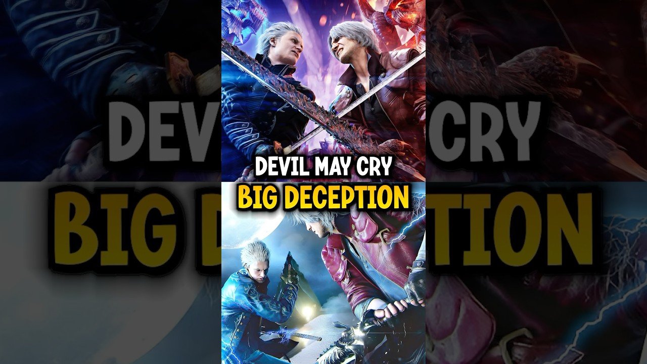 Preload Image
