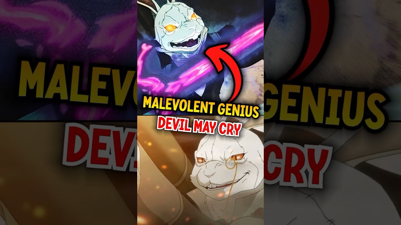 Preload Image