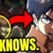 Do You Believe in the Attack on Titan