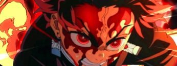 Dont Miss Out on Demon Slayer: Top 10 Reasons to Watch it Today!