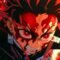Dont Miss Out on Demon Slayer: Top 10 Reasons to Watch it Today!