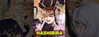 Douma Backstory Explained #shorts #anime #demonslayer