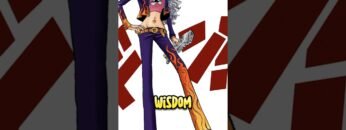 Dr. Chopper: The Ultimate One Piece Cutter  #shorts   #onepiece   #anime