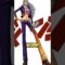 Dr. Chopper: The Ultimate One Piece Cutter