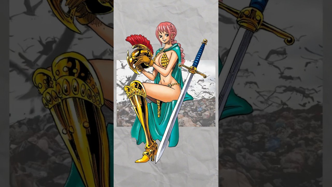 Preload Image