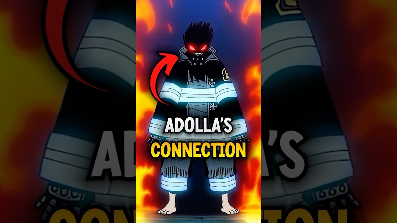 Preload Image