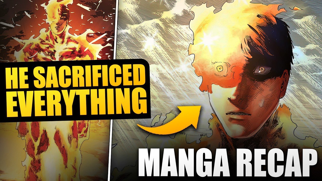 Preload Image