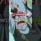 Fish-Man Eats Devil Fruit: Worth It? #OnePiece #shorts #anime