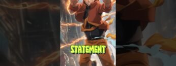 From Zero To Hero Narutos, #shorts  #naruto  #anime!