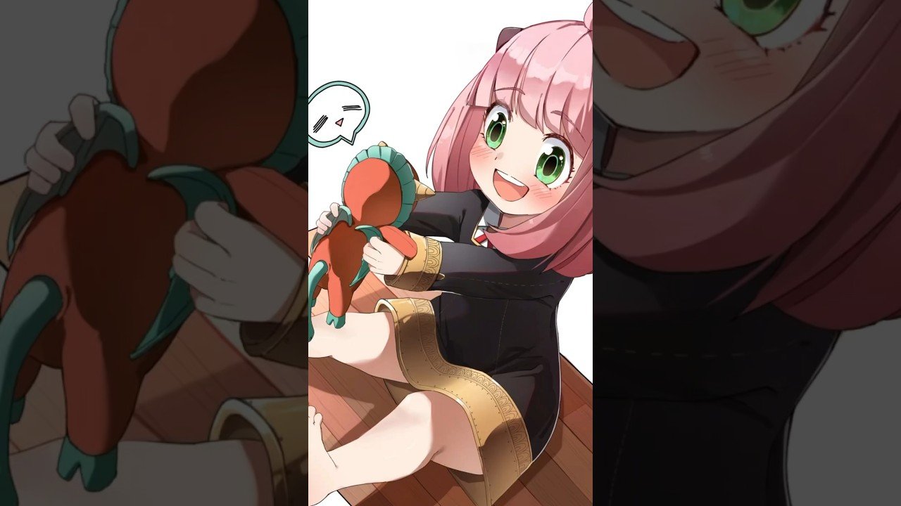 Preload Image