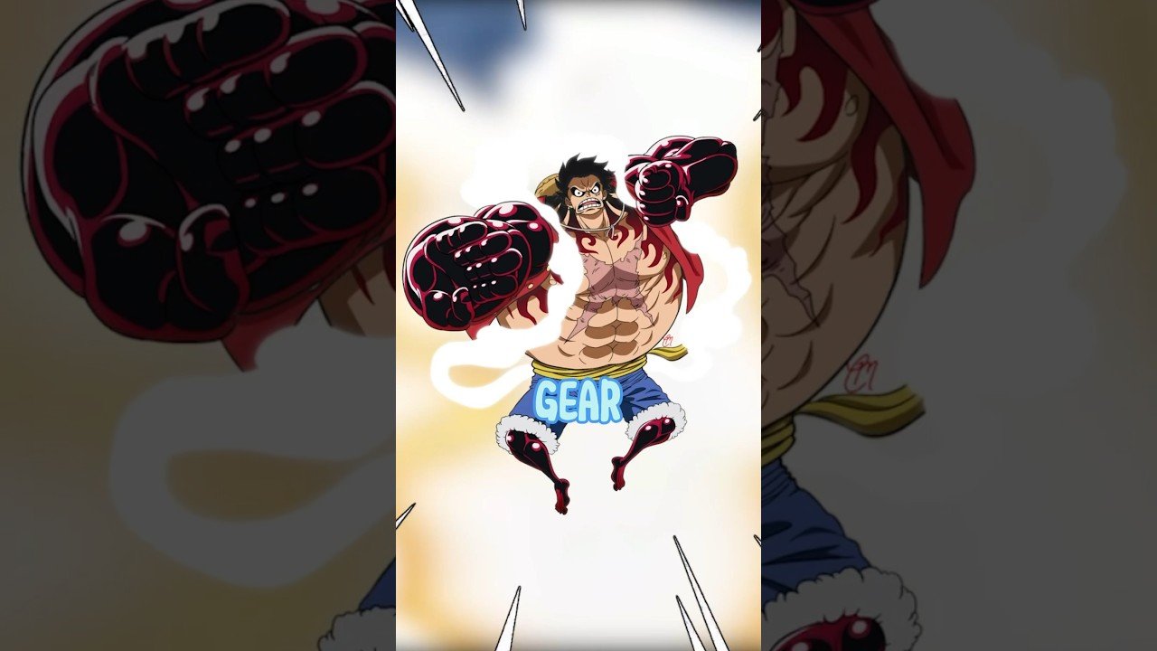 Preload Image