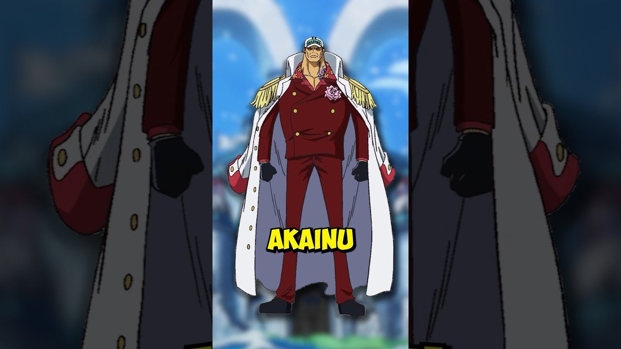 Preload Image