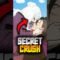 Genya Love Interest: The Untold Story of His Secret Crush