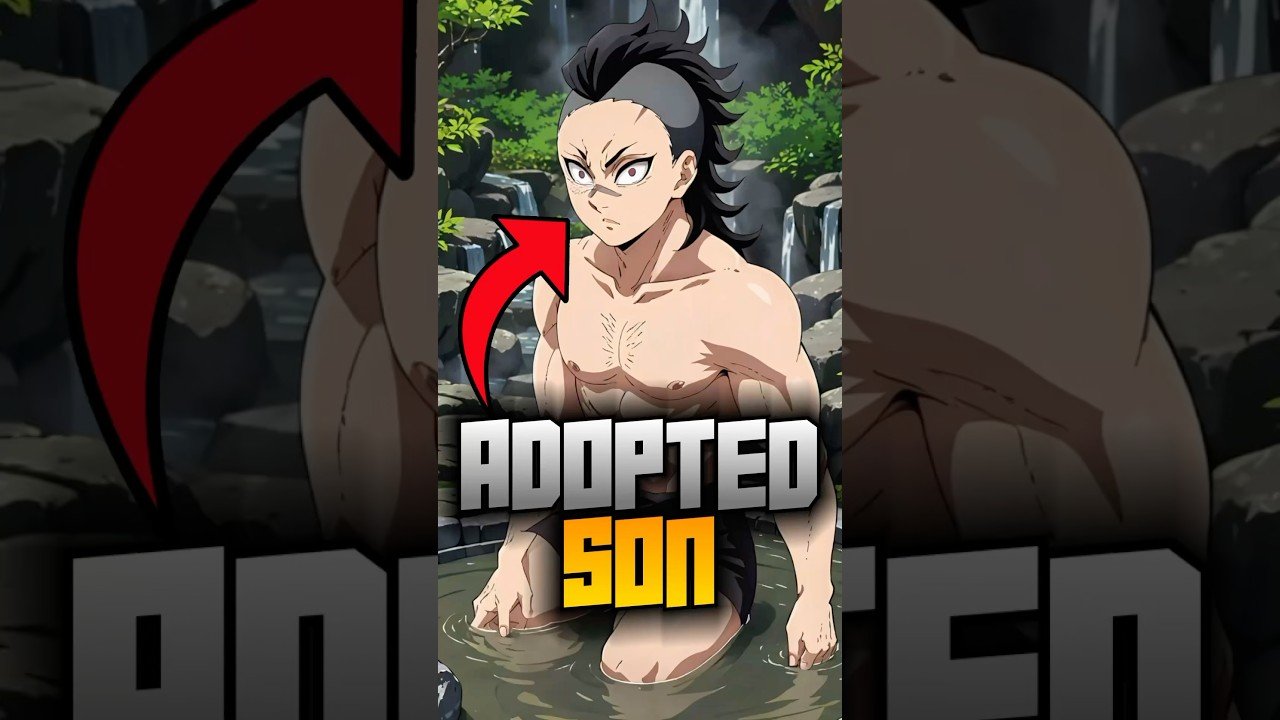Preload Image