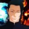 Geto Role And Abilities Explained In Jujutsu Kaisen