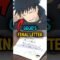 Gojo’s final letters that NOBODY is talking about!- Jujutsu Kaisen