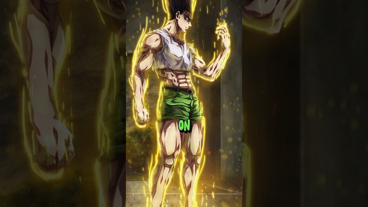 Preload Image