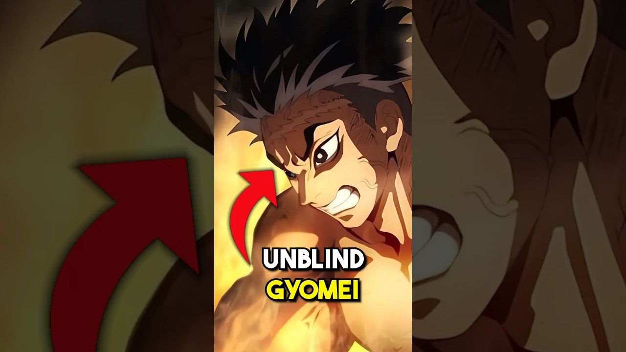 Preload Image
