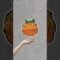 Haki And Devil Fruits Explained