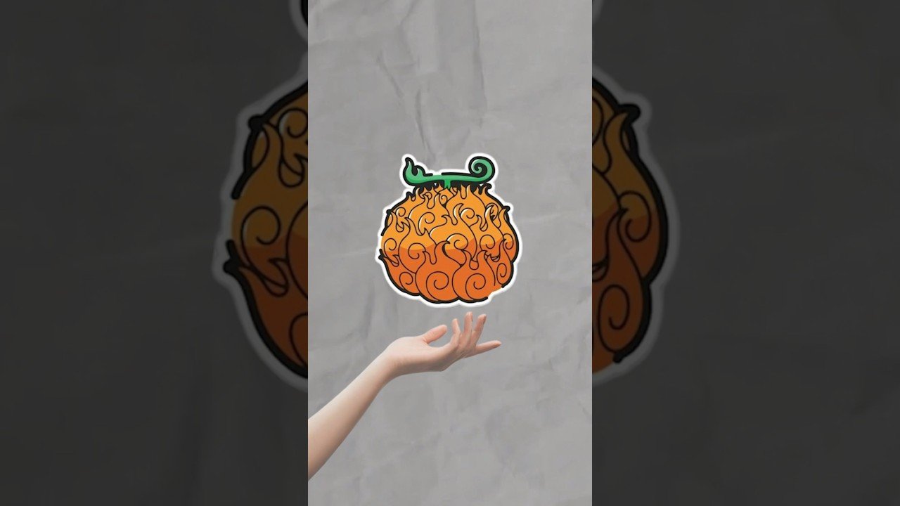 Preload Image