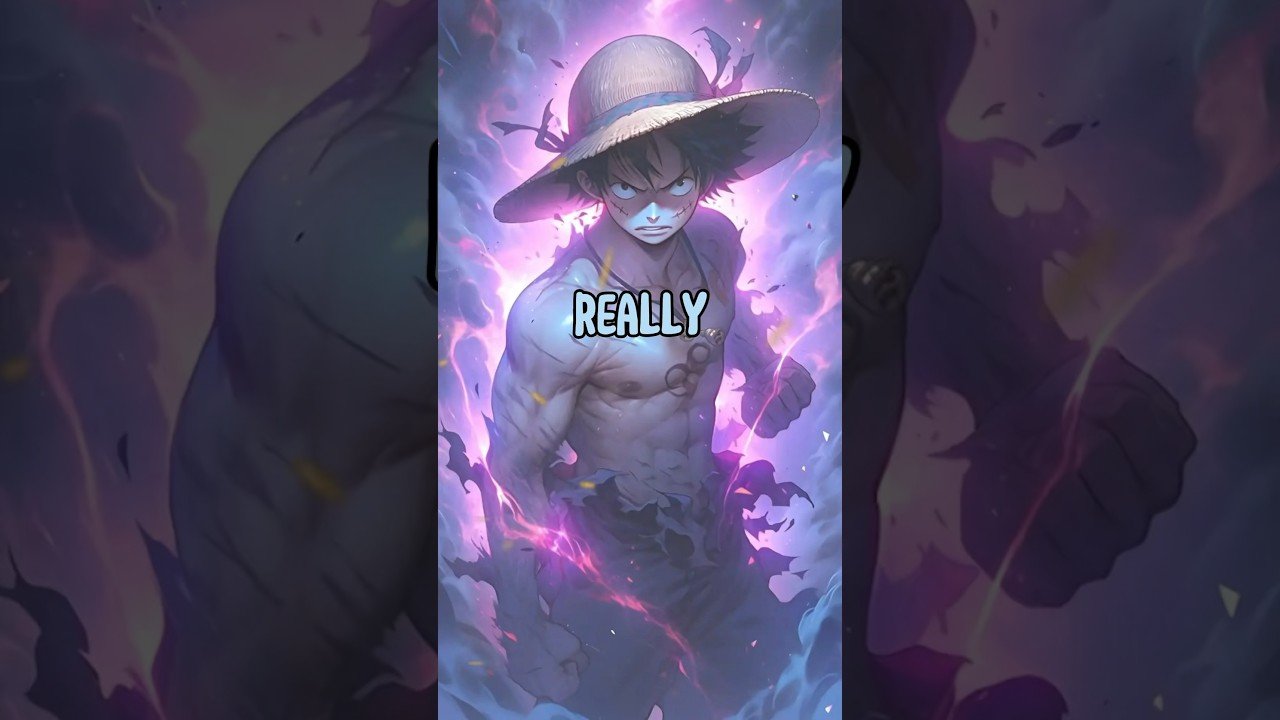 Preload Image
