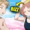 Her Jealousy Always Shows When He’s With Another Girl | Anime Recap