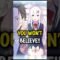 Hidden ReZero Detail That Changed EVERYTHING