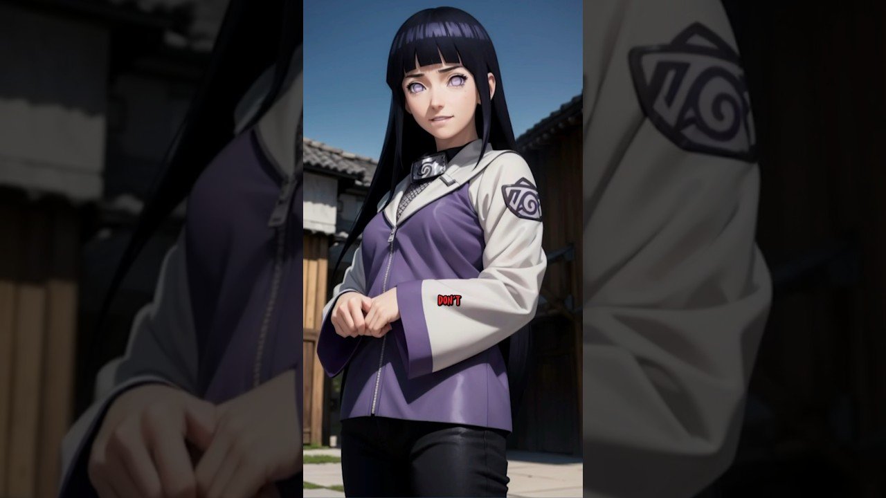 Preload Image
