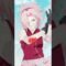 Hinata vs Sakura: Who Wins Now 2023