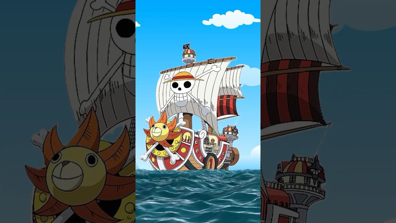 Preload Image