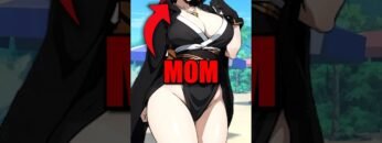 How Muzan Created His Own Demon Slayer