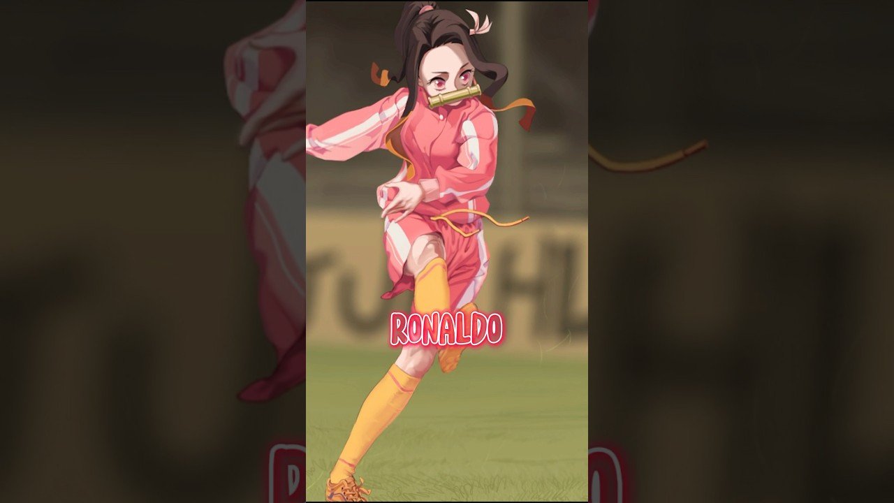 Preload Image