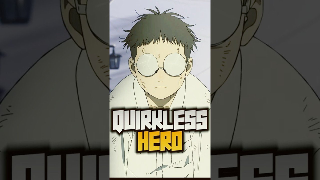 Preload Image