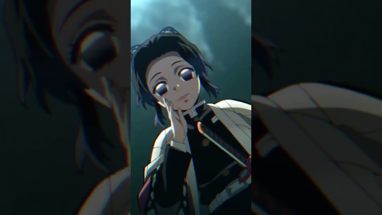 Preload Image