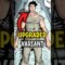 How The Scourge Virus Made Mark Grayson Stronger? #invincible #theory #viltrumites