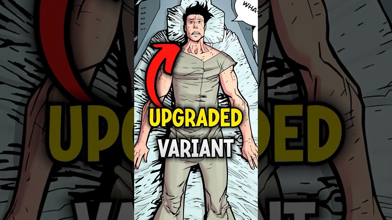 Preload Image