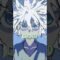 Hunter X Hunter Characters Ranked By Strength